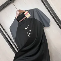 Camisa Corinthians 2024/25, foto 4