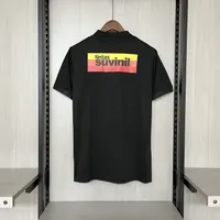Camisa Corinthians Goleiro 1995 Retrô, foto 5