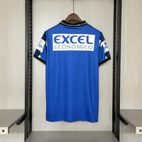 Camisa Corinthians Goleiro 1998 Retrô, foto 5