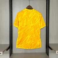 Camisa Corinthians Goleiro 2024/25 (1), foto 5