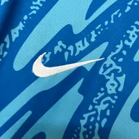Camisa Corinthians Goleiro 2024/25 (2), foto 3