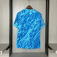 Camisa Corinthians Goleiro 2024/25 (2), foto 5
