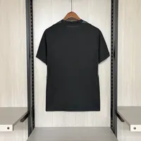 Camisa Corinthians Goleiro DE 2025/26, foto 5