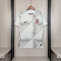 Camisa Corinthians Goleiro DE 2026/27 (1), foto 1