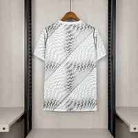 Camisa Corinthians Goleiro DE 2026/27 (1), foto 5
