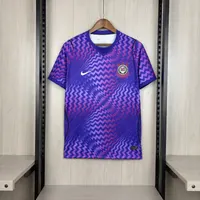 Camisa Corinthians Goleiro DE 2026/27 (2), foto 1
