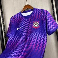 Camisa Corinthians Goleiro DE 2026/27 (2), foto 4