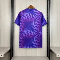 Camisa Corinthians Goleiro DE 2026/27 (2), foto 5