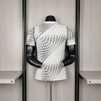 Camisa Corinthians Goleiro DE 2026/27 Versão Jogador, foto 5