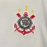 Camisa Corinthians I 2002/03 Retrô, foto 2