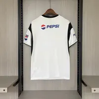 Camisa Corinthians I 2002/03 Retrô, foto 5
