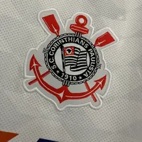Camisa Corinthians I 2012/13 Retrô, foto 2