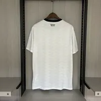 Camisa Corinthians I 2012/13 Retrô, foto 5