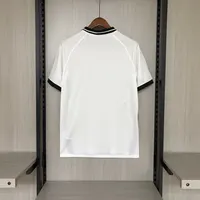 Camisa Corinthians I 2020/21 Retrô, foto 5