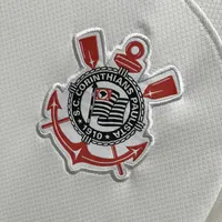 Camisa Corinthians I 2023/24 Feminina, foto 2