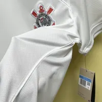 Camisa Corinthians I 2023/24 Feminina, foto 4