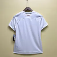 Camisa Corinthians I 2023/24 Feminina, foto 5