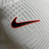Camisa Corinthians I 2023/24 Versão Jogador, foto 3