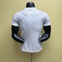Camisa Corinthians I 2023/24 Versão Jogador, foto 5