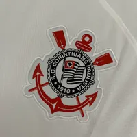 Camisa Corinthians I 2023/24, foto 2