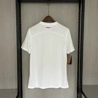 Camisa Corinthians I 2023/24, foto 5