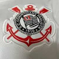 Camisa Corinthians I 2024/25 Regata, foto 2
