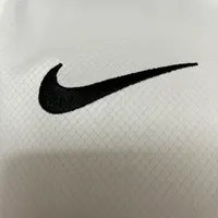 Camisa Corinthians I 2024/25 Regata, foto 3