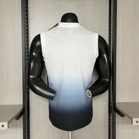 Camisa Corinthians I 2024/25 Regata, foto 5