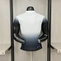 Camisa Corinthians I 2024/25 Versão Jogador, foto 5