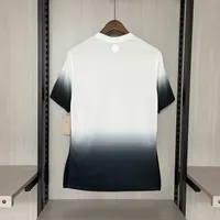 Camisa Corinthians I 2024/25, foto 5