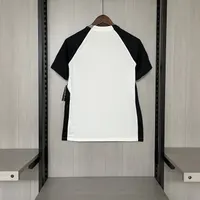 Camisa Corinthians I 2025/26 Feminina, foto 5