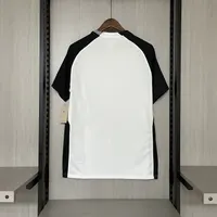 Camisa Corinthians I 2025/26, foto 5