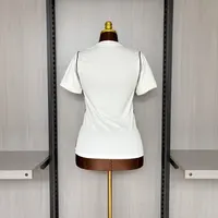 Camisa Corinthians I 2026/27 Feminina, foto 5
