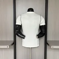 Camisa Corinthians I 2026/27 Versão Jogador, foto 5