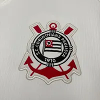 Camisa Corinthians I 2026/27, foto 2