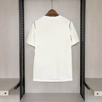Camisa Corinthians I 2026/27, foto 5