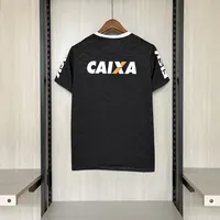 Camisa Corinthians II 2012/13 Retrô, foto 5