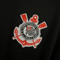 Camisa Corinthians II 2019/20 Retrô, foto 2