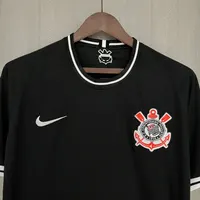 Camisa Corinthians II 2019/20 Retrô, foto 3