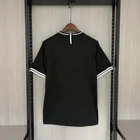 Camisa Corinthians II 2019/20 Retrô, foto 5