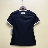 Camisa Corinthians II 2023/24 Feminina, foto 5