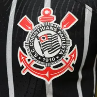 Camisa Corinthians II 2023/24 Versão Jogador, foto 2