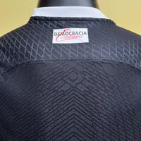 Camisa Corinthians II 2023/24 Versão Jogador, foto 4