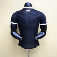 Camisa Corinthians II 2023/24 Versão Jogador, foto 5
