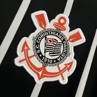 Camisa Corinthians II 2023/24, foto 2