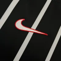 Camisa Corinthians II 2023/24, foto 3