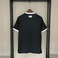 Camisa Corinthians II 2023/24, foto 5