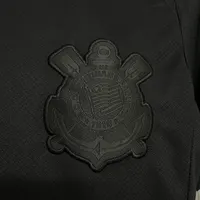 Camisa Corinthians II 2024/25 Feminina, foto 2