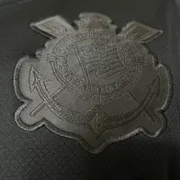 Camisa Corinthians II 2024/25 Regata, foto 2