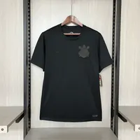 Camisa Corinthians II 2024/25, foto 1